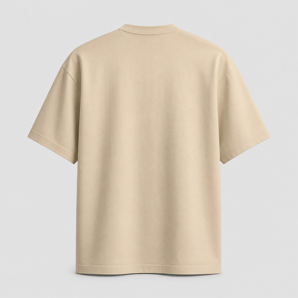 SGW Logo Version 1 600 GSM T-Shirt