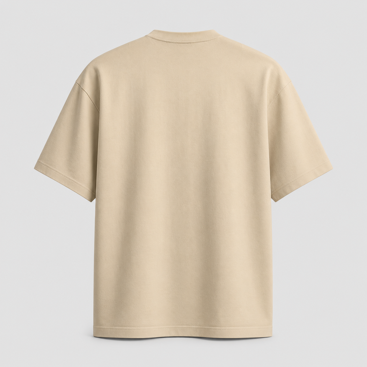 SGW Logo Version 1 600 GSM T-Shirt