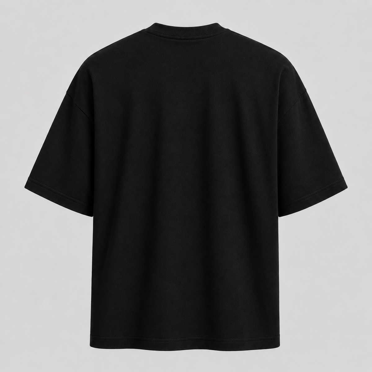 SGW Logo Version 1 600 GSM T-Shirt