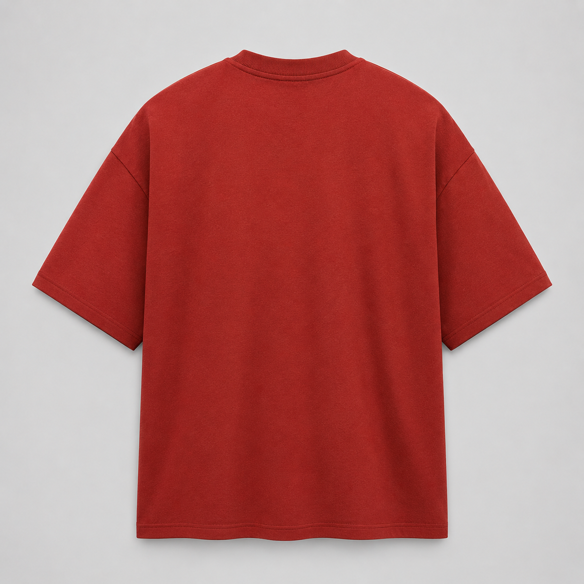 SGW Logo Version 1 600 GSM T-Shirt