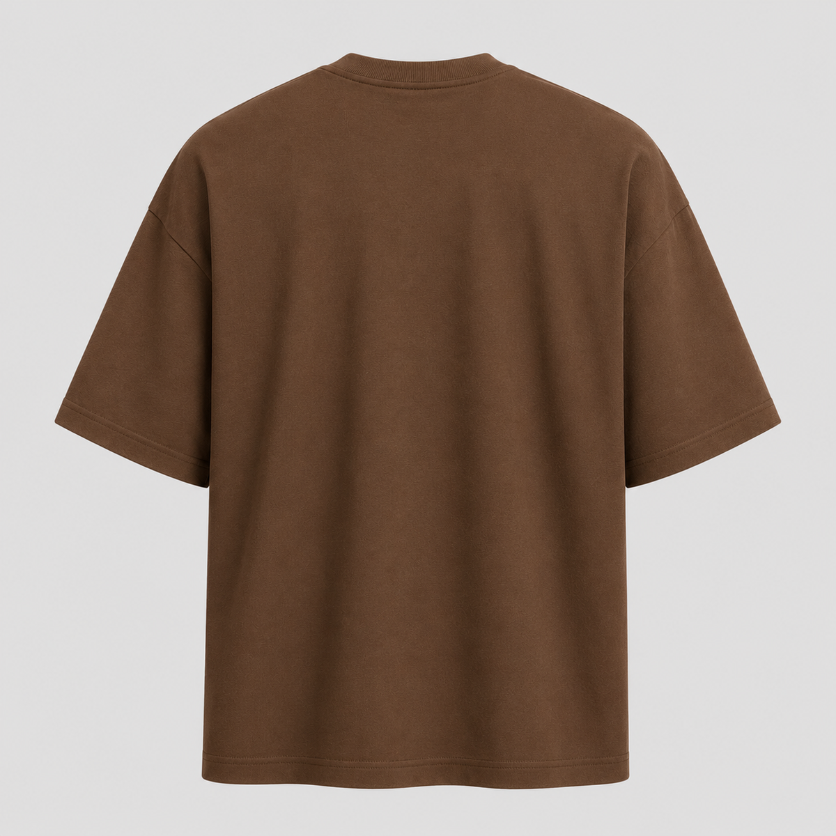 SGW Logo Version 1 600 GSM T-Shirt
