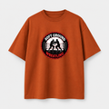 SGW Logo Version 1 600 GSM T-Shirt