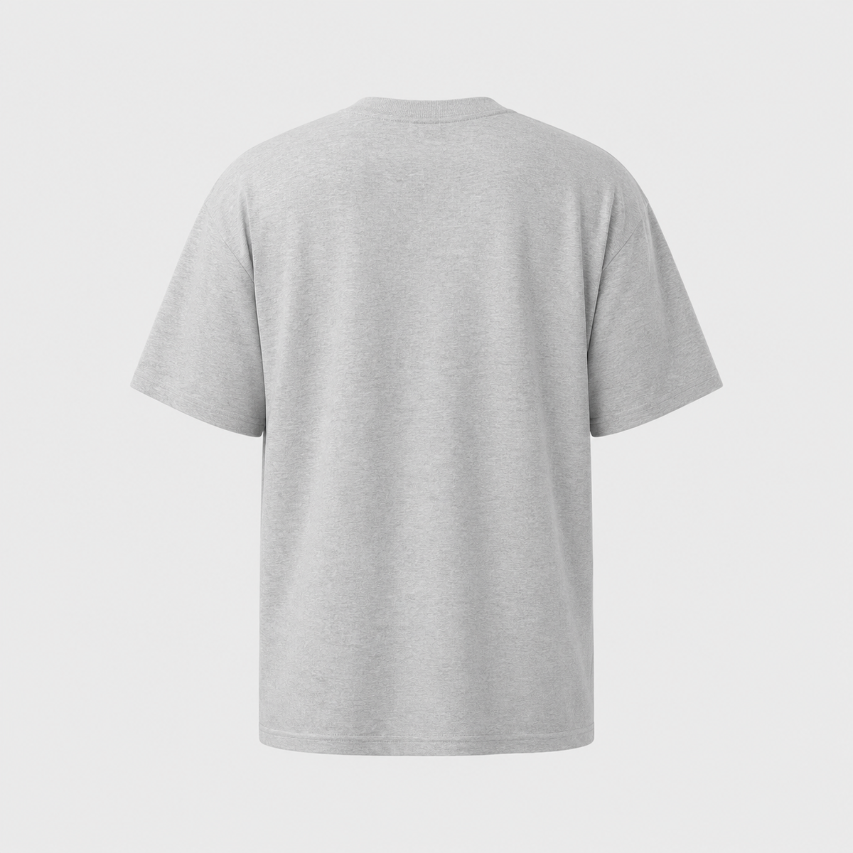 SGW Logo Version 1 600 GSM T-Shirt