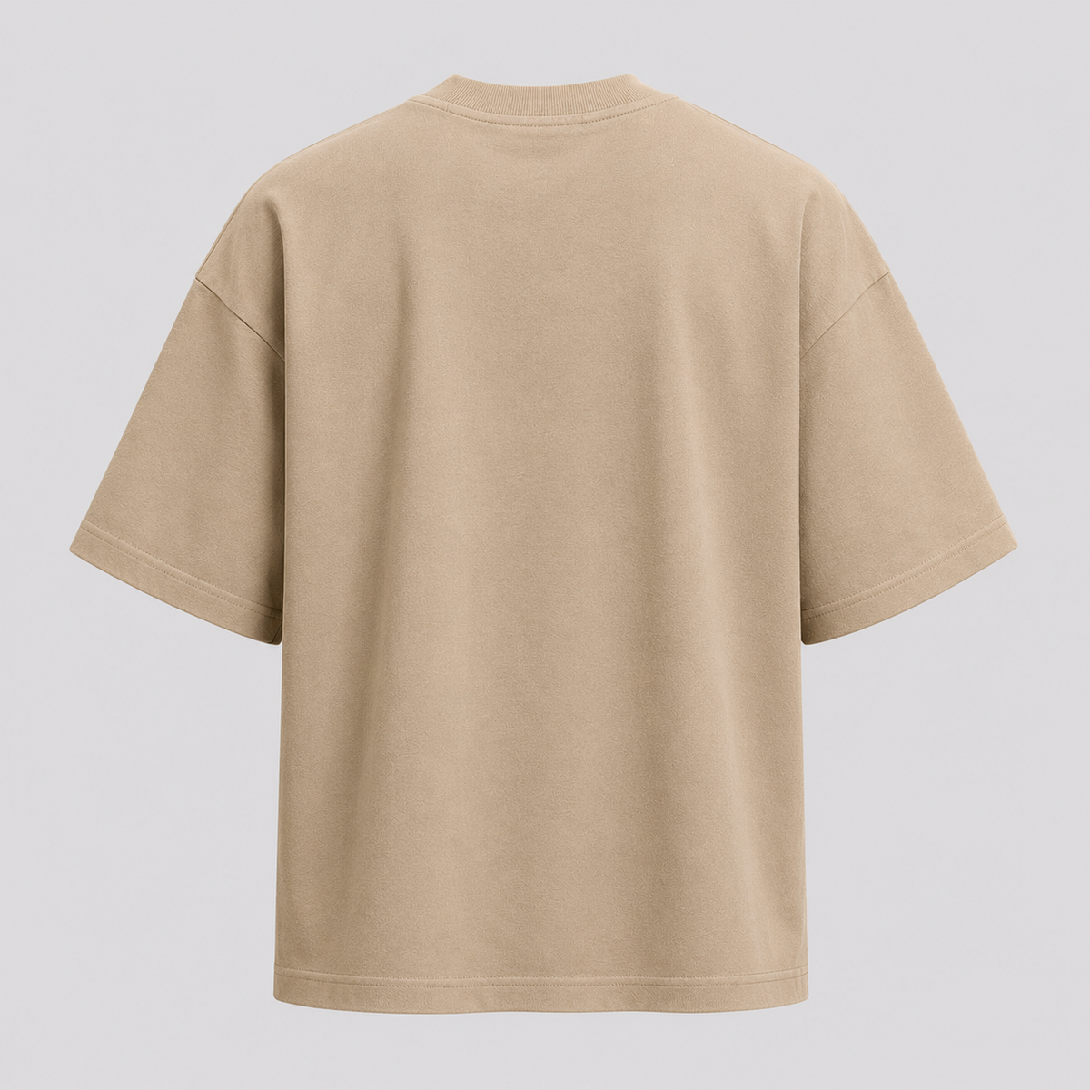 SGW Logo Version 2 600 GSM T-Shirt