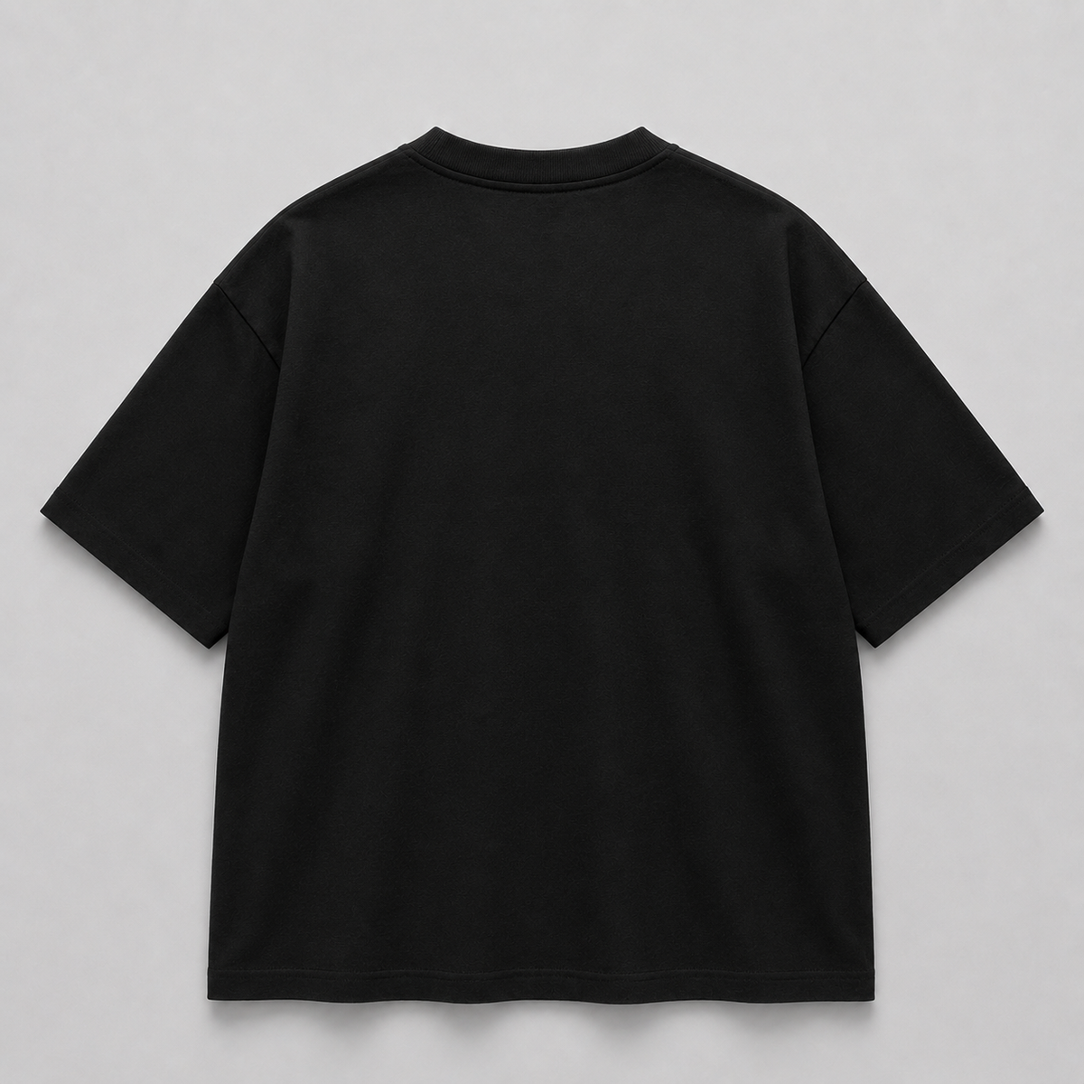 SGW Logo Version 2 600 GSM T-Shirt