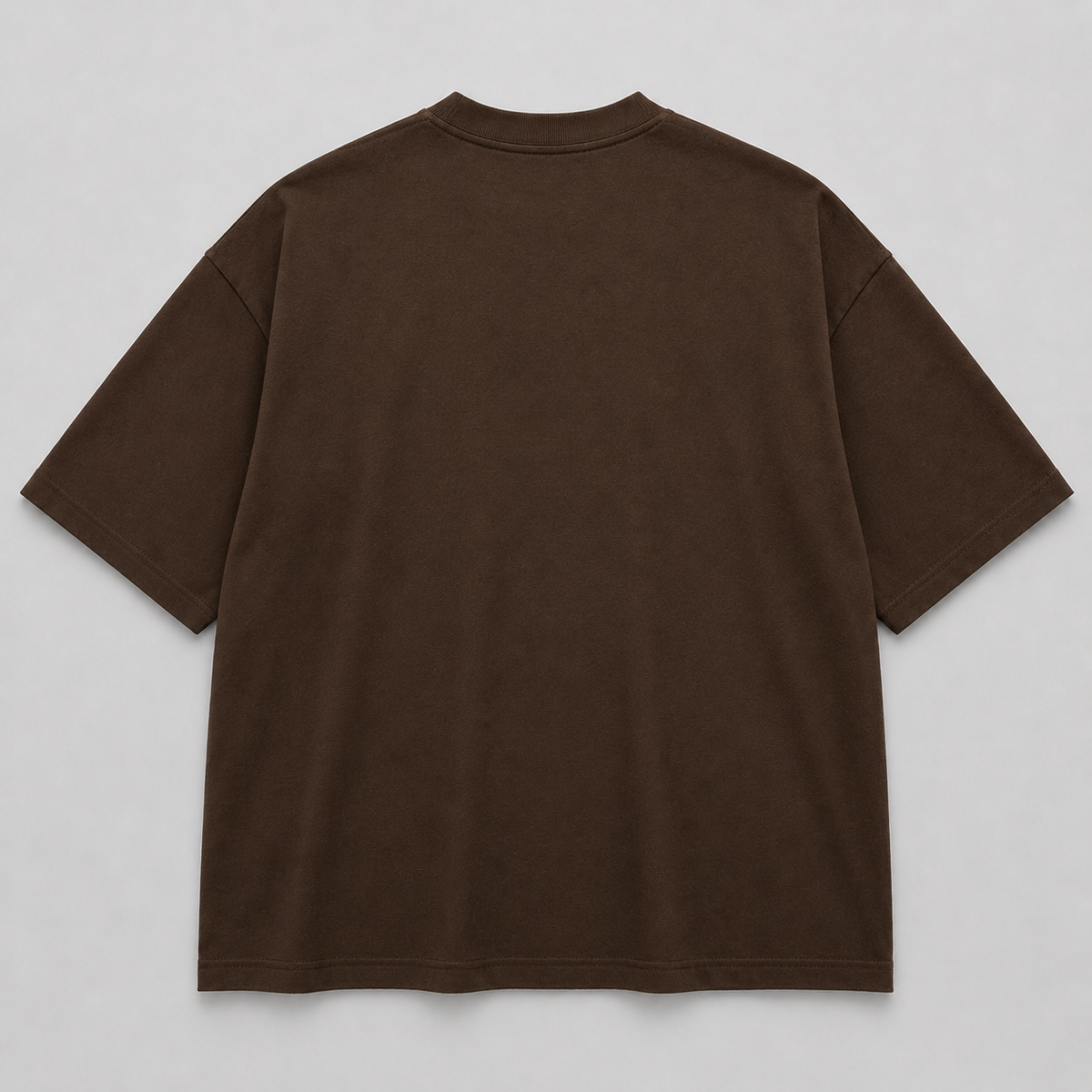 SGW Logo Version 2 600 GSM T-Shirt