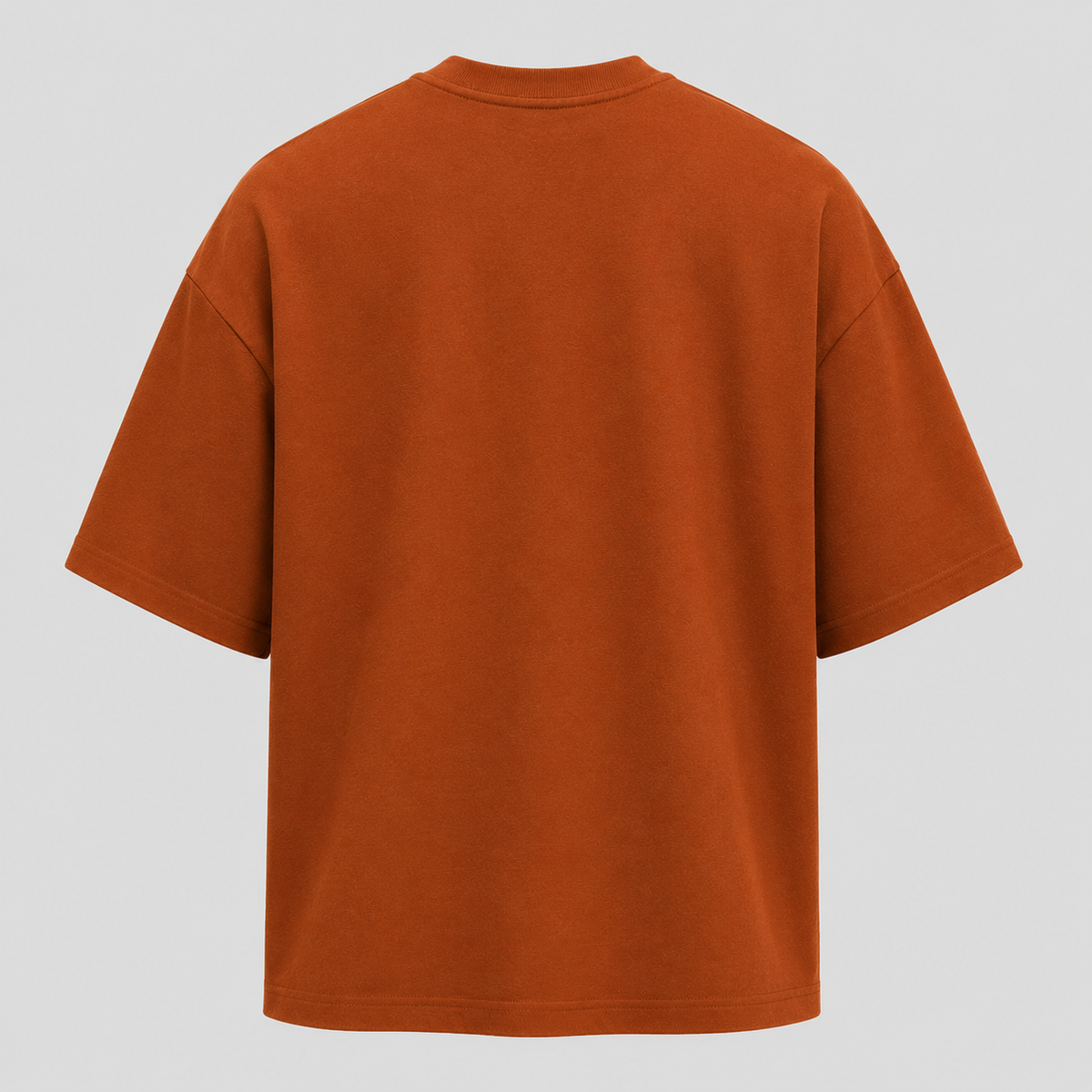SGW Logo Version 2 600 GSM T-Shirt