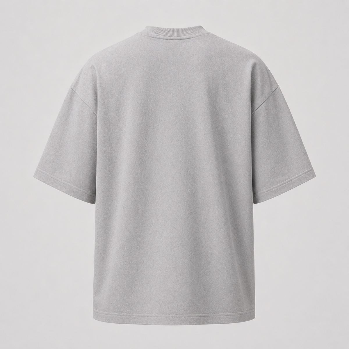 SGW Logo Version 2 600 GSM T-Shirt